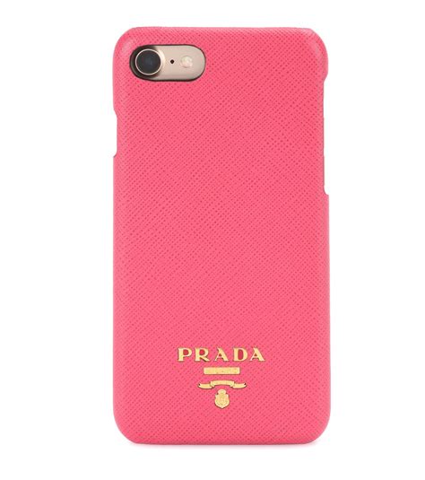 coque prada iphone|Prada Phone cases for Women .